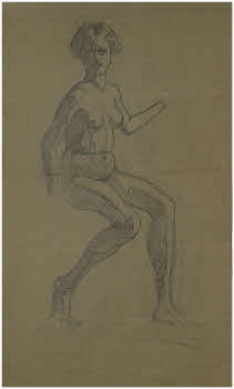 Visualizza l'immagine "FD D 1189 r."